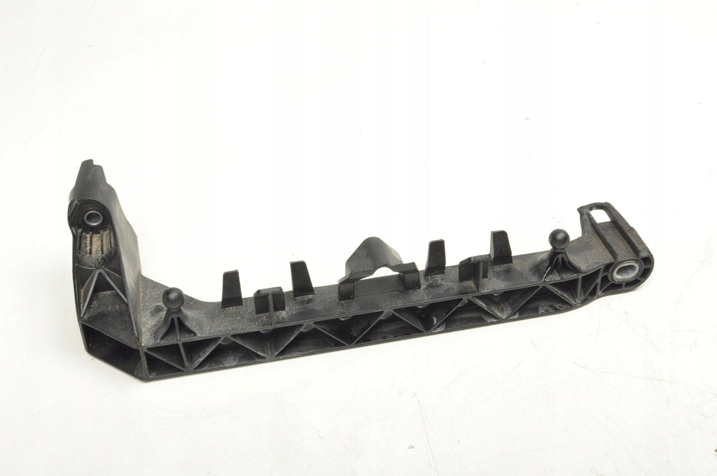 MERCEDES GLC W254 SILENCER HOLDER A2540142400