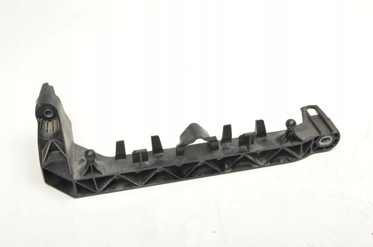 MERCEDES GLC W254 SILENCER HOLDER A2540142400