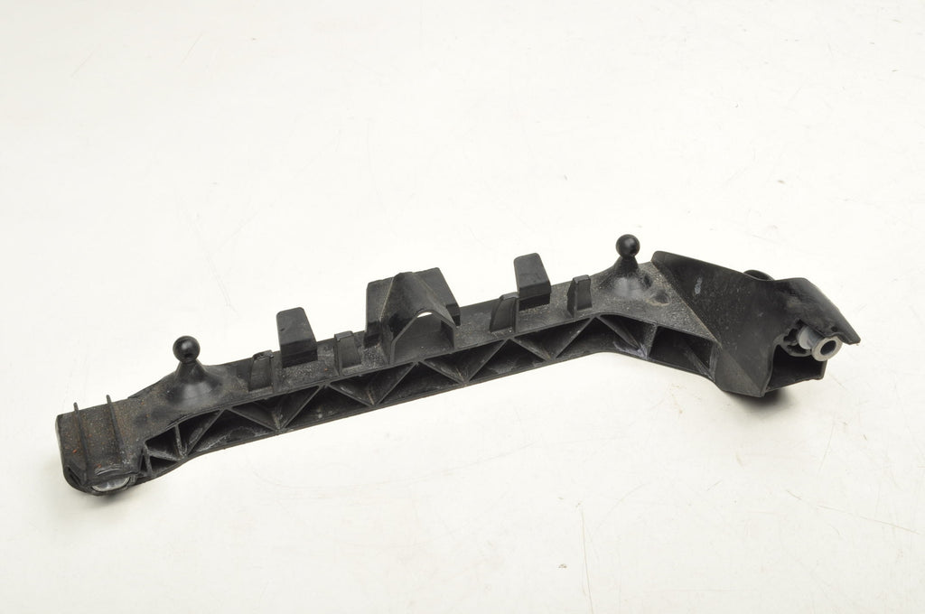 MERCEDES GLC W254 SILENCER HOLDER A2540142400