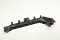 MERCEDES GLC W254 SILENCER HOLDER A2540142400