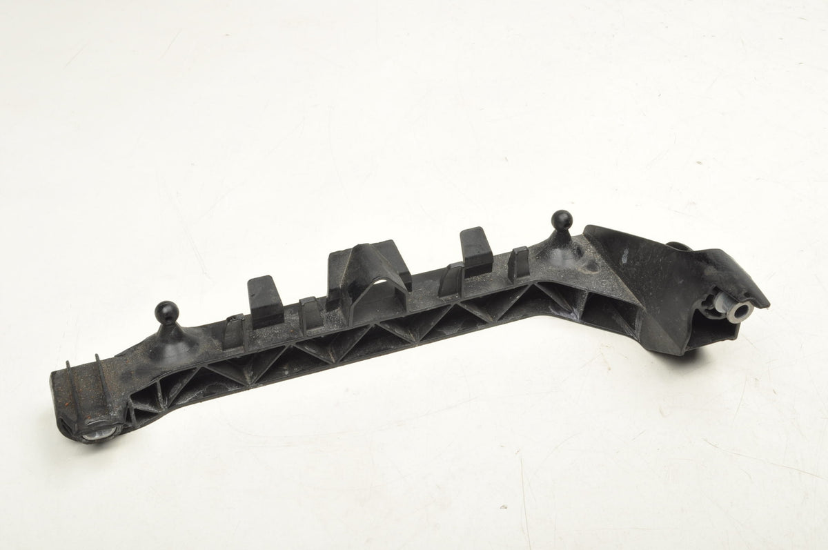 MERCEDES GLC W254 SILENCER HOLDER A2540142400