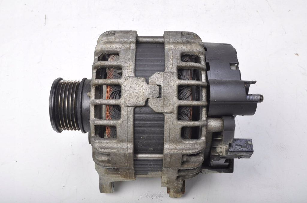 MERCEDES GLC X253 2.0 16V ALTERNATOR A0009067703