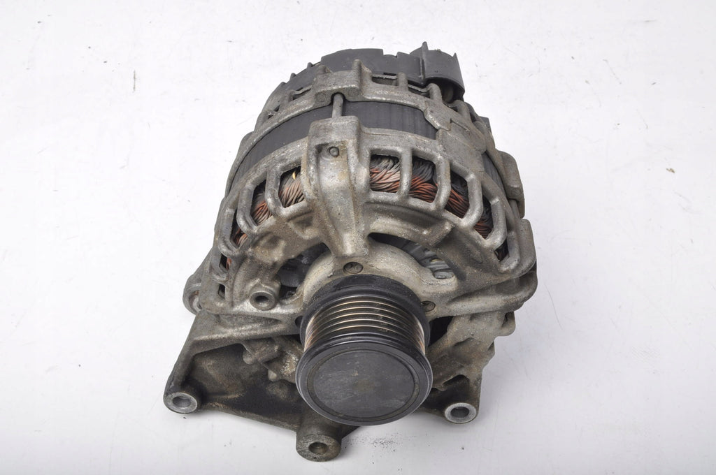 MERCEDES GLC X253 2.0 16V ALTERNATOR A0009067703