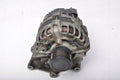 MERCEDES GLC X253 2.0 16V ALTERNATOR A0009067703