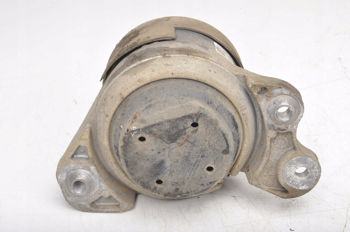 MERCEDES GLC X253 2.0 ENGINE CUSHION A2532401000