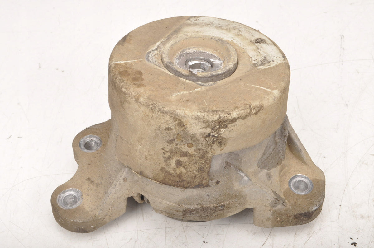 MERCEDES GLC X253 2.0 ENGINE CUSHION A2532401000
