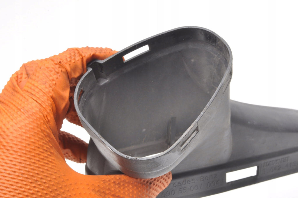 MERCEDES GLC X253 4.0 AIR STEERING WHEEL CATCHER A1770905500