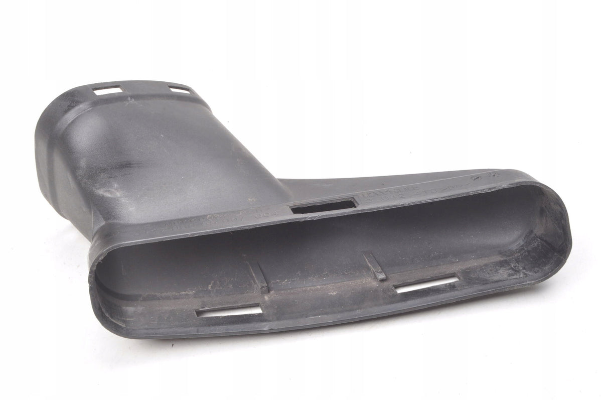 MERCEDES GLC X253 4.0 AIR STEERING WHEEL CATCHER A1770905500