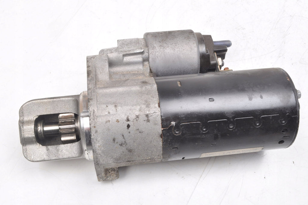 MERCEDES GLC X253 4.0 STARTER A2789060700