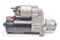 MERCEDES GLC X253 4.0 STARTER A2789060700