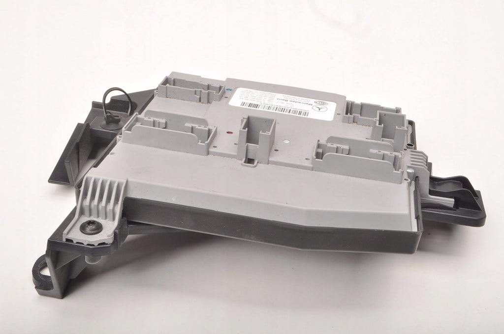 MERCEDES GLC X253 COMFORT MODULE ALONE A2059008543