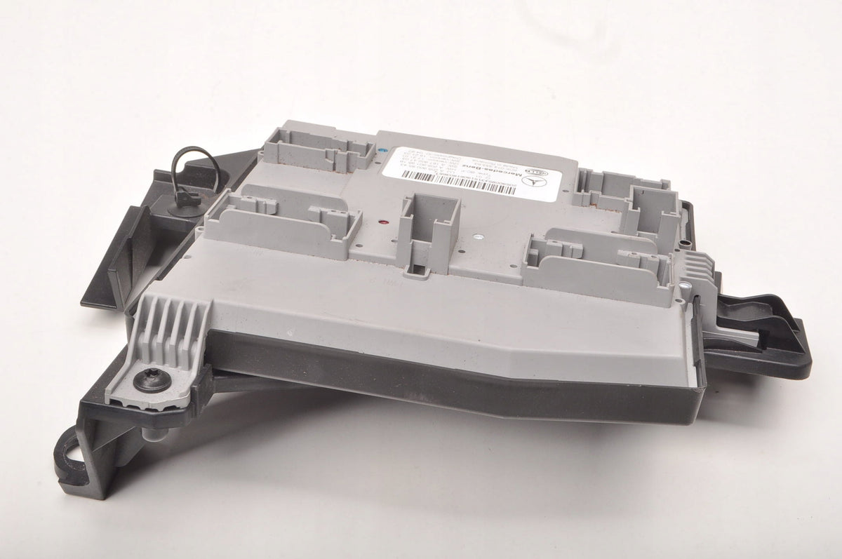 MERCEDES GLC X253 COMFORT MODULE ALONE A2059008543