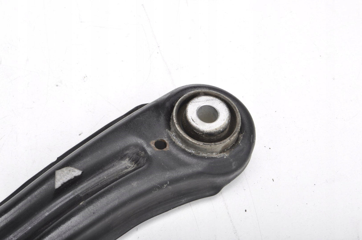 MERCEDES GLE COUPE W292 STABILIZER CONNECTOR A1663520415