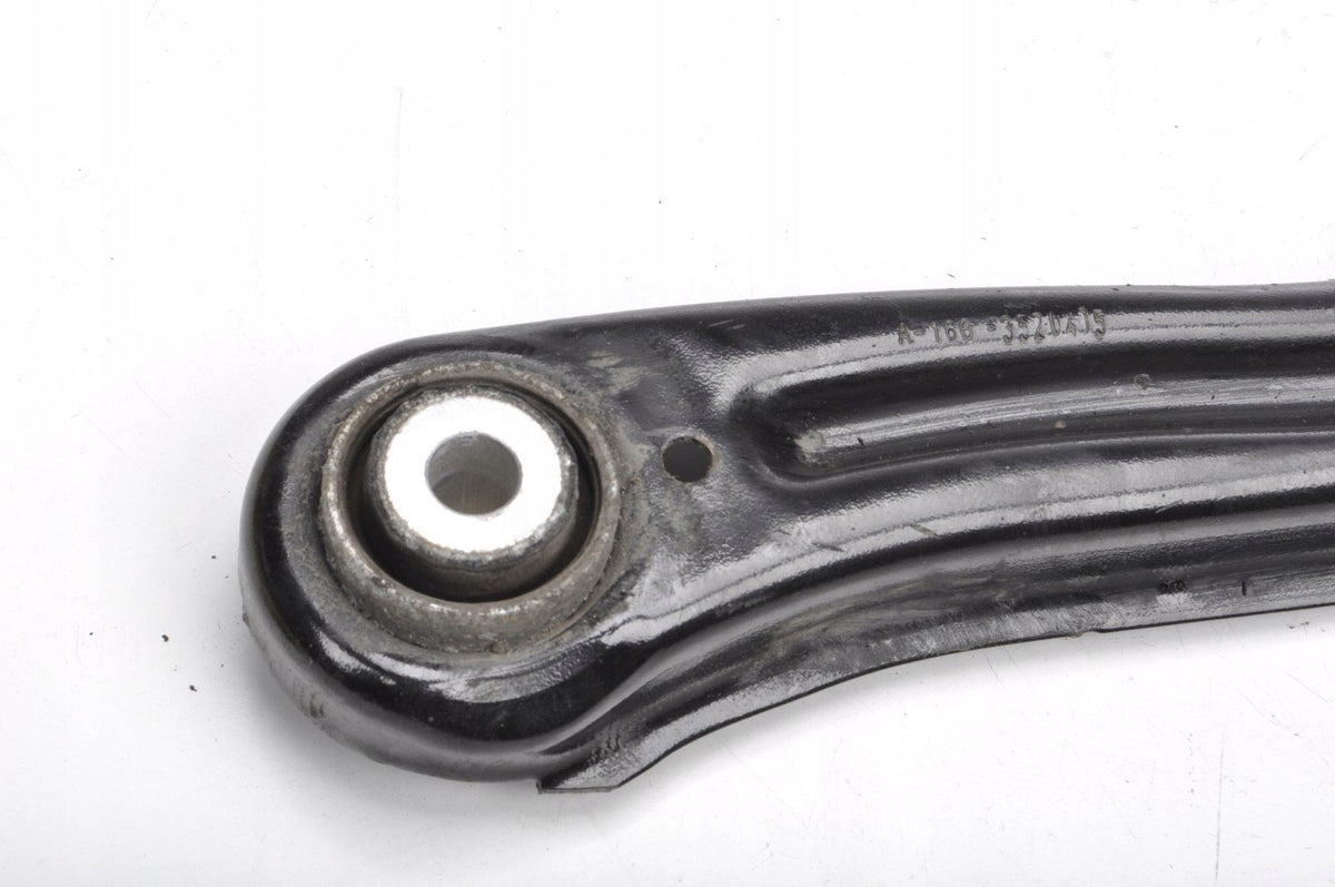 MERCEDES GLE COUPE W292 STABILIZER CONNECTOR A1663520415