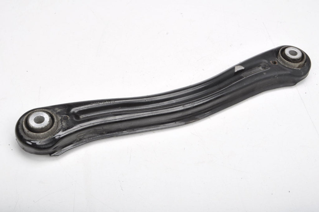 MERCEDES GLE COUPE W292 STABILIZER CONNECTOR A1663520415