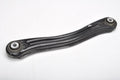 MERCEDES GLE COUPE W292 STABILIZER CONNECTOR A1663520415