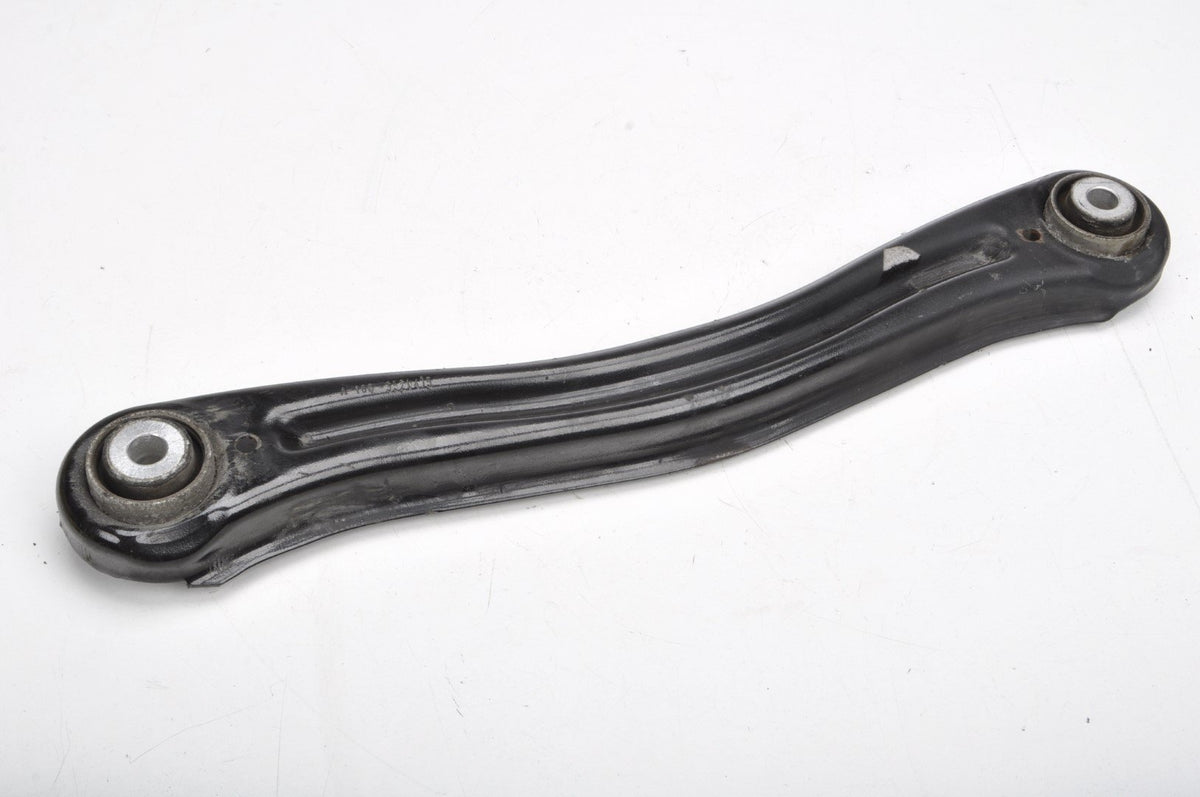 MERCEDES GLE COUPE W292 STABILIZER CONNECTOR A1663520415