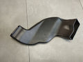 MERCEDES S CLASS W222 2014 AIR CHANNEL RIGHT A2228312246