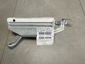MERCEDES S CLASS W222 CUSHION RIGHT BACK A2228604402