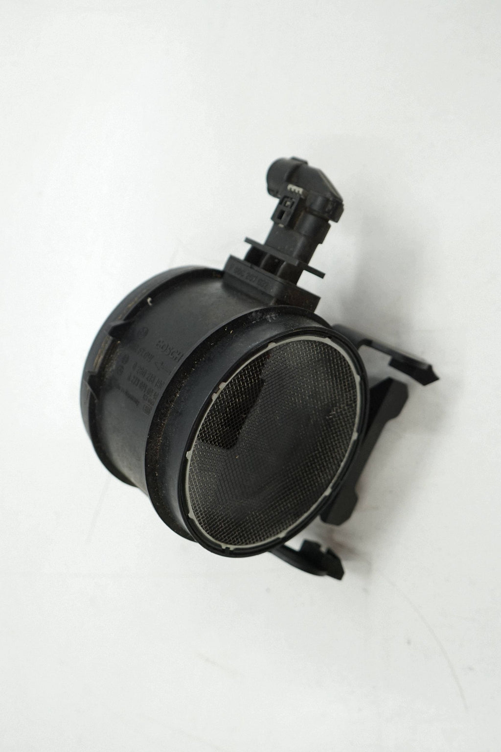 MERCEDES S W221 08R 3.5 V6 CGI AIR FLOW METER A2730940948