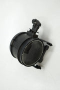 MERCEDES S W221 08R 3.5 V6 CGI AIR FLOW METER A2730940948