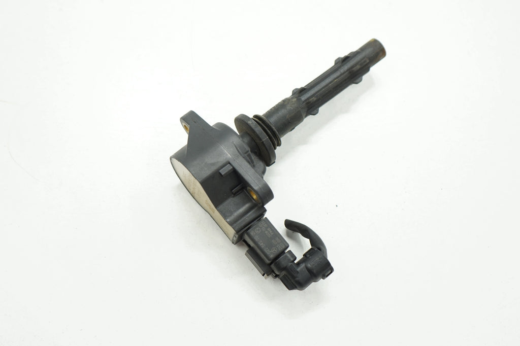 MERCEDES S W221 08R 3.5 V6 CGI IGNITION COIL A0001502780