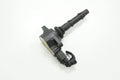 MERCEDES S W221 08R 3.5 V6 CGI IGNITION COIL A0001502780