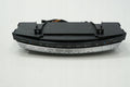 MERCEDES S W221 08R AIR CONDITIONING PANEL A2218704958