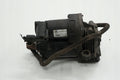 MERCEDES S W221 08R COMPRESSOR SUSPENSION PUMP A2213201604