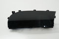 MERCEDES S W221 08R COUNTER CLOCK 3.5 V6 EUROPE A2215405048