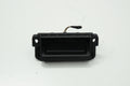 MERCEDES S W221 08R HANDLE BUTTON MICRO CONTACT TAILGATE A2217500893