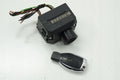 MERCEDES S W221 08R IGNITION KEY 3.5 V6 A2215451108