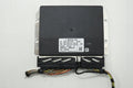 MERCEDES S W221 08R MODULE CONTROLLER AIRMATIC A2215407962