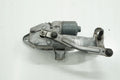 MERCEDES S W221 08R MOTOR WIPER MECHANISM LEFT FRONT A2218204342