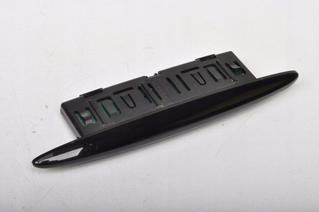 MERCEDES SLK III W172 R172 DISPLAY PDC A1725420123
