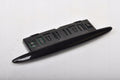 MERCEDES SLK III W172 R172 DISPLAY PDC A1725420123