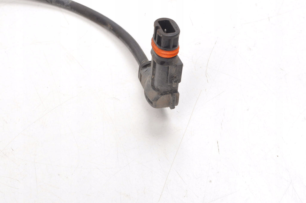 MERCEDES SLK III W172 R172 SENSOR ABS A1729056101
