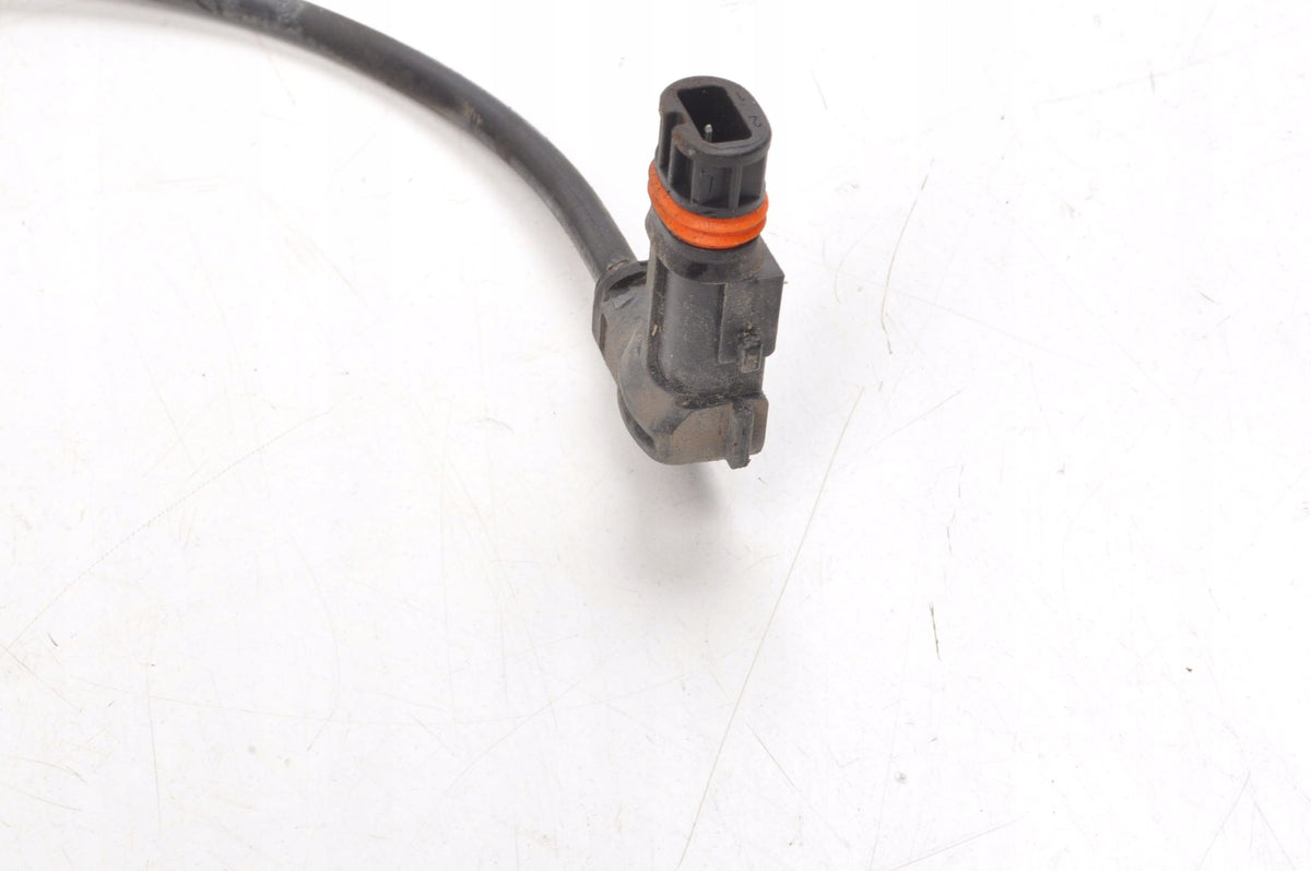 MERCEDES SLK III W172 R172 SENSOR ABS A1729056101