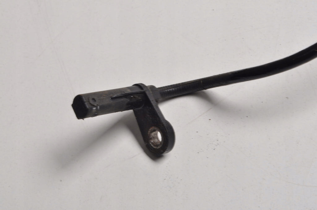 MERCEDES SLK III W172 R172 SENSOR ABS A1729056101