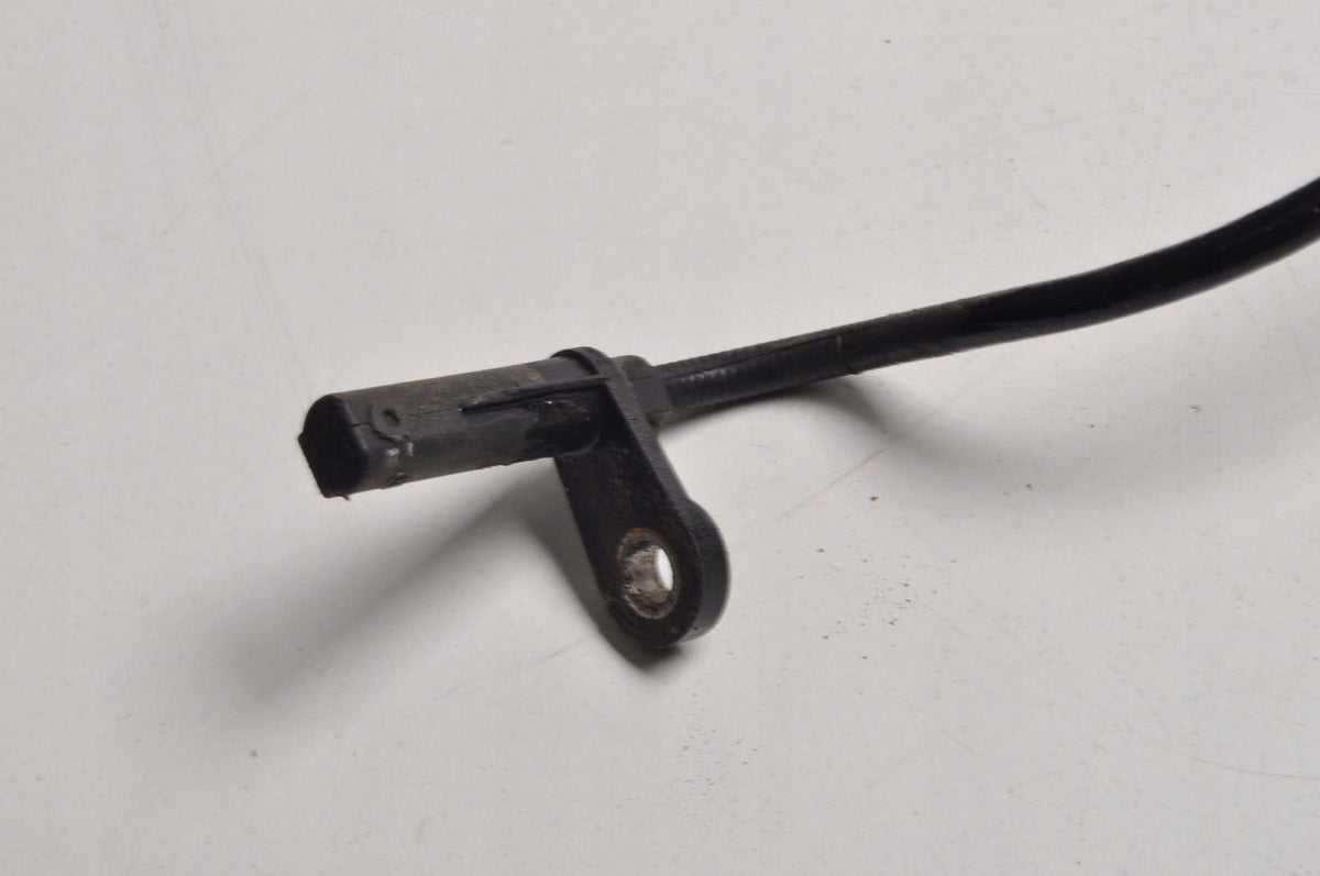 MERCEDES SLK III W172 R172 SENSOR ABS A1729056101