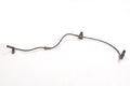 MERCEDES SLK III W172 R172 SENSOR ABS A1729056101