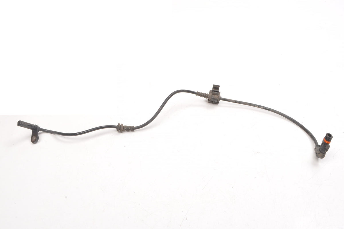 MERCEDES SLK III W172 R172 SENSOR ABS A1729056101