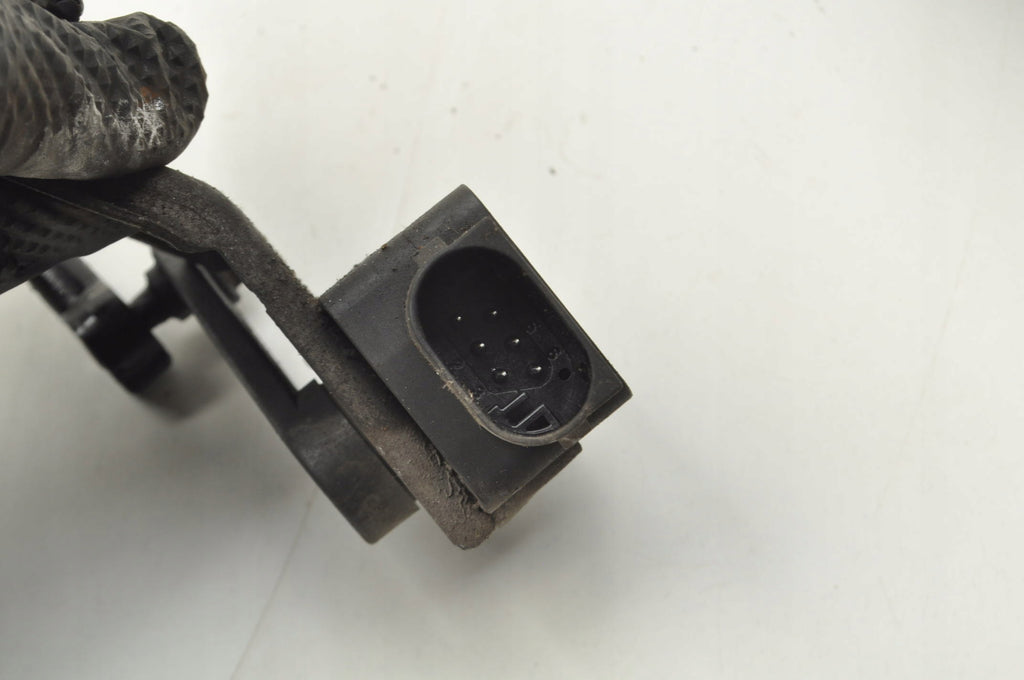 MERCEDES SLK III W172 R172 XENON LEVELING SENSOR A0009050003