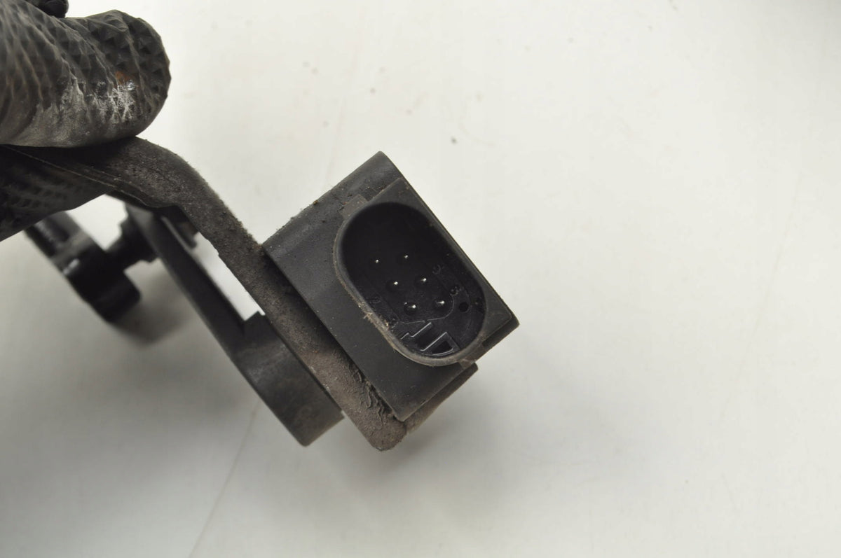 MERCEDES SLK III W172 R172 XENON LEVELING SENSOR A0009050003