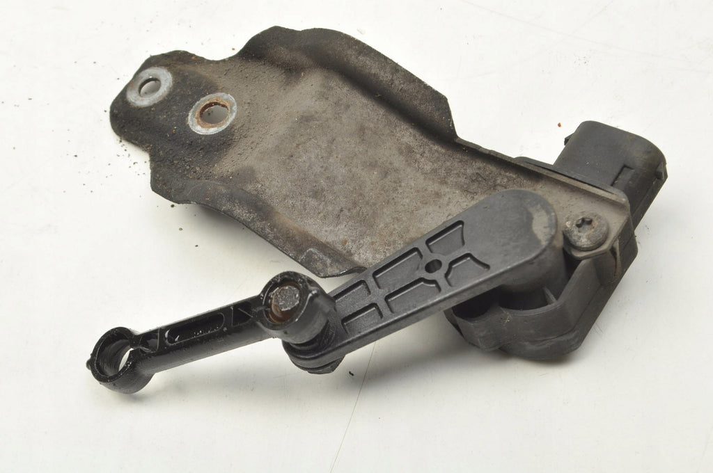 MERCEDES SLK III W172 R172 XENON LEVELING SENSOR A0009050003