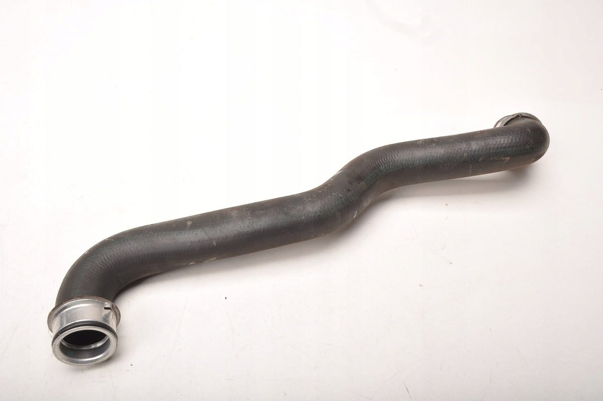 MERCEDES SLK R171 W171 1.8 16V PIPE WATER LINE A1715010282