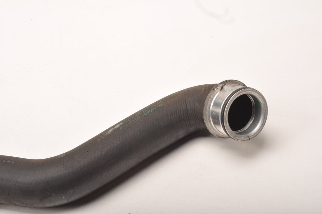 MERCEDES SLK R171 W171 1.8 16V PIPE WATER LINE A1715010282