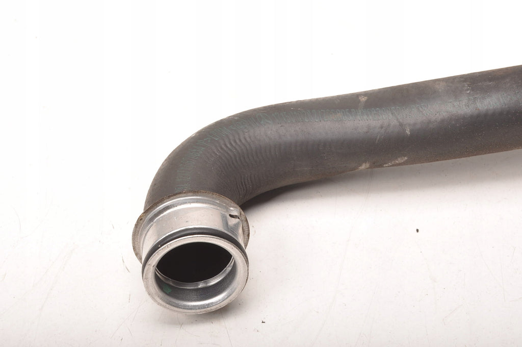 MERCEDES SLK R171 W171 1.8 16V PIPE WATER LINE A1715010282