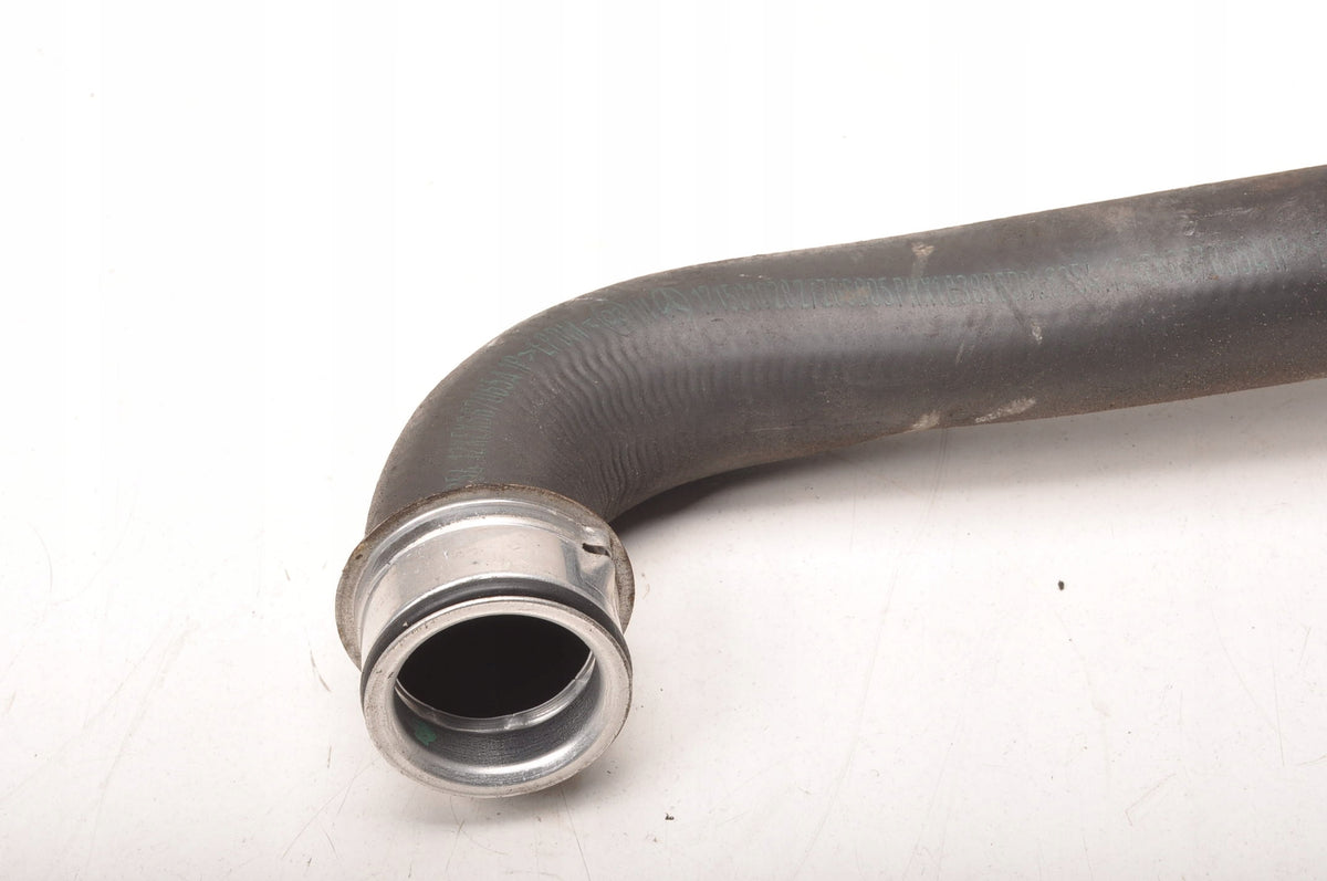 MERCEDES SLK R171 W171 1.8 16V PIPE WATER LINE A1715010282