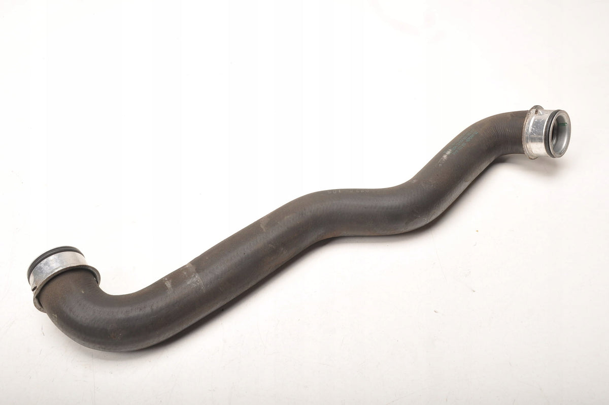 MERCEDES SLK R171 W171 1.8 16V PIPE WATER LINE A1715010282